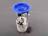 ES#3521961 - 1K0919051BK - Fuel Pump - Assembly - Located inside the fuel tank - URO - Audi