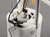 ES#3521961 - 1K0919051BK - Fuel Pump - Assembly - Located inside the fuel tank - URO - Audi