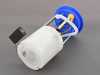 ES#3521961 - 1K0919051BK - Fuel Pump - Assembly - Located inside the fuel tank - URO - Audi