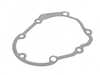 ES#4070536 - 34321159890 - Brake Hose - Priced Each - Fits both Left and Right side - Corteco - BMW
