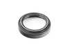 ES#2844434 - 24278627785 - SHAFT SEAL - Genuine MINI - BMW MINI