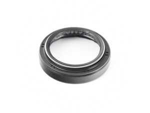 ES#2844434 - 24278627785 - SHAFT SEAL - Genuine MINI - BMW MINI