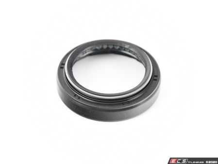 ES#2844434 - 24278627785 - SHAFT SEAL - Genuine MINI - BMW MINI