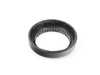 ES#2844434 - 24278627785 - SHAFT SEAL - Genuine MINI - BMW MINI
