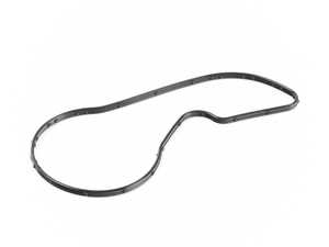 ES#4220540 - 06E121119B - Thermostat Gasket - Ensure a proper seal when installing your new thermostat - Victor Reinz - Audi