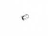 ES#2165480 - 12417526227 - DOWEL - Genuine BMW - 