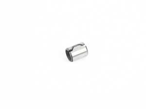 ES#2165480 - 12417526227 - DOWEL - Genuine BMW - 