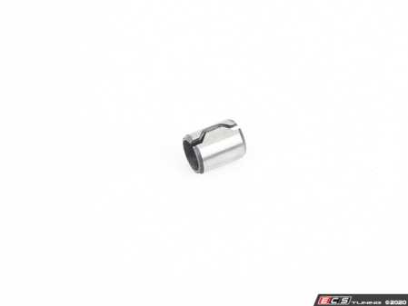 ES#2165480 - 12417526227 - DOWEL - Genuine BMW - 