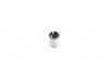 ES#2165480 - 12417526227 - DOWEL - Genuine BMW - 