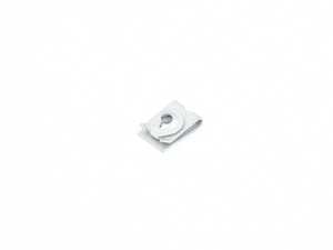 ES#2210873 - 51779808118 - Genuine C-CLIP NUT - Genuine MINI - MINI