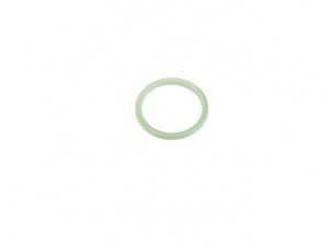ES#2542543 - 11417584785 - O-RING - Genuine BMW - BMW