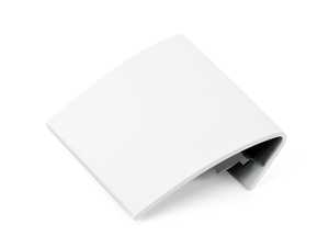 ES#2923029 - 51459262437 - DOWN TUBE I-PANEL, CENTER LE - Genuine BMW - 
