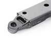ES#2815176 - 31126761409 - Lower Control Arm / Wishbone - Left  - Replace your damaged or worn out control arm - Hamburg Tech - MINI