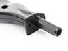 ES#2815176 - 31126761409 - Lower Control Arm / Wishbone - Left  - Replace your damaged or worn out control arm - Hamburg Tech - MINI