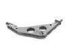 ES#2815176 - 31126761409 - Lower Control Arm / Wishbone - Left  - Replace your damaged or worn out control arm - Hamburg Tech - MINI