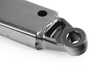 ES#2815177 - 31126761410 - Lower Control Arm / Wishbone - Right  - Replace your damaged or worn out control arm - Hamburg Tech - MINI