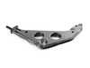 ES#2815177 - 31126761410 - Lower Control Arm / Wishbone - Right  - Replace your damaged or worn out control arm - Hamburg Tech - MINI