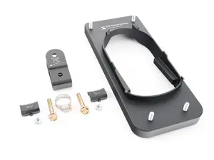 Ultimate Short Throw Shifter Kit