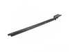 ES#2767385 - 51377295571 - FINISHER, SIDE WINDOW, REAR - Genuine BMW - BMW