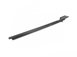 ES#2767385 - 51377295571 - FINISHER, SIDE WINDOW, REAR - Genuine BMW - BMW