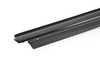 ES#2767385 - 51377295571 - FINISHER, SIDE WINDOW, REAR - Genuine BMW - BMW