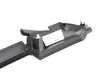 ES#2767385 - 51377295571 - FINISHER, SIDE WINDOW, REAR - Genuine BMW - BMW