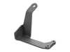 ES#4362471 - 008271la09KT - E70 Overland Skid Plate Kit - Protect your vehicle's oil pan with this 1/4" (6.35mm) thick aluminum skid plate - ECS - BMW