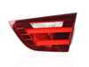 ES#2720547 - 63217286034 - F34 Trunk Lid Light - Rear Right - Genuine BMW - BMW