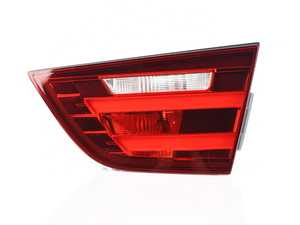 ES#2720547 - 63217286034 - F34 Trunk Lid Light - Rear Right - Genuine BMW - BMW