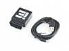 ES#3979092 - iesovt23 - IE Performance K04 Tune With POWERlink Cable - Average gain of 145 horsepower and 131 lb-ft of torque on 91 Octane - Integrated Engineering - Audi