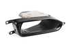 ES#2977837 - 51128063168 - COVERING RIGHT - Genuine BMW - BMW