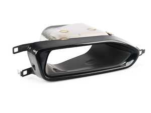 ES#2977837 - 51128063168 - COVERING RIGHT - Genuine BMW - BMW