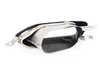 ES#2977837 - 51128063168 - COVERING RIGHT - Genuine BMW - BMW