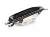 ES#2977837 - 51128063168 - COVERING RIGHT - Genuine BMW - BMW