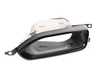 ES#2977836 - 51128063167 - COVERING LEFT - Genuine BMW - BMW