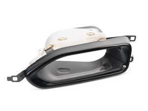 ES#2977836 - 51128063167 - COVERING LEFT - Genuine BMW - BMW