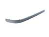 ES#76125 - 51127005881 - GUARD LFT - Genuine BMW - BMW