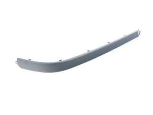 ES#76125 - 51127005881 - GUARD LFT - Genuine BMW - BMW