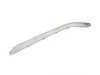 ES#76125 - 51127005881 - GUARD LFT - Genuine BMW - BMW
