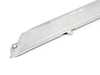 ES#76125 - 51127005881 - GUARD LFT - Genuine BMW - BMW