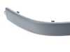 ES#76125 - 51127005881 - GUARD LFT - Genuine BMW - BMW