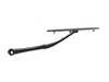 ES#4272020 - 61619449965 - Wiper Arm - Left - Left side wiper arm for all E39 models, no securing hardware included - Genuine BMW - BMW