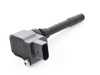 ES#3984592 - 9A790509300 - Ignition Coil - Priced Each - Keep your engine running smooth - Eldor - Porsche
