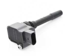 ES#3984592 - 9A790509300 - Ignition Coil - Priced Each - Keep your engine running smooth - Eldor - Porsche