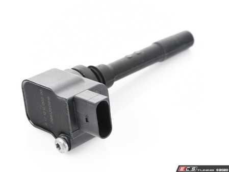 ES#3984592 - 9A790509300 - Ignition Coil - Priced Each - Keep your engine running smooth - Eldor - Porsche