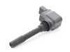 ES#3984592 - 9A790509300 - Ignition Coil - Priced Each - Keep your engine running smooth - Eldor - Porsche