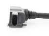 ES#3984592 - 9A790509300 - Ignition Coil - Priced Each - Keep your engine running smooth - Eldor - Porsche