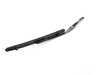 ES#4272020 - 61619449965 - Wiper Arm - Left - Left side wiper arm for all E39 models, no securing hardware included - Genuine BMW - BMW