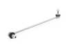 ES#3219677 - 31306781546 - E65 Sway Bar End Link - Right - Direct from the factory. - Lemforder - BMW