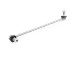 ES#3219677 - 31306781546 - E65 Sway Bar End Link - Right - Direct from the factory. - Lemforder - BMW
